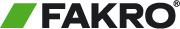 Библиотеки платформ Archispace AutoCAD, Revit, 3ds Max - FAKRO