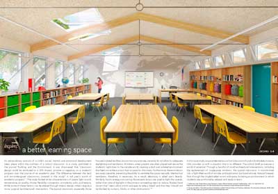 FAKRO Inspires - space for new visions 2016