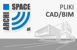 Платформа Archispace